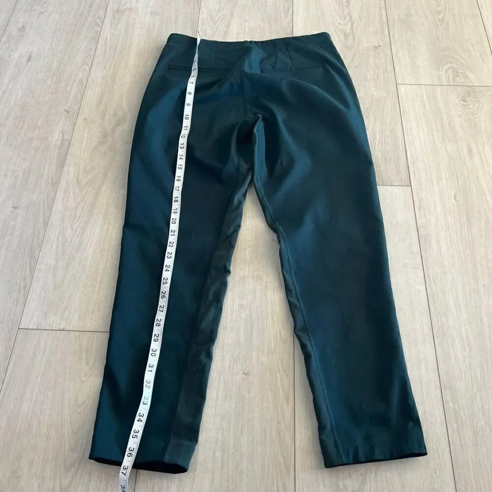 lululemon athletica lululemon women’s